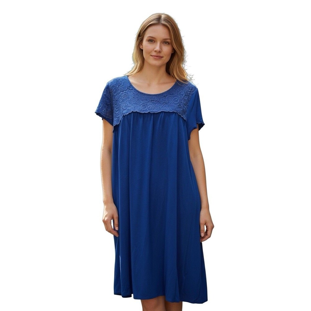 Kimchi Blue From Urban Outfitters Women’s Dress Size Medium